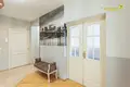 2 room apartment 61 m² Minsk, Belarus