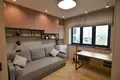 3 room apartment 78 m² Minsk, Belarus