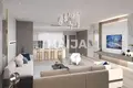 Apartamento 2 habitaciones 45 m² Dubái, Emiratos Árabes Unidos