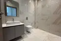 2 bedroom apartment 100 m² Demos Agiou Athanasiou, Cyprus