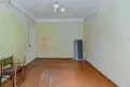 Apartamento 3 habitaciones 69 m² Minsk, Bielorrusia