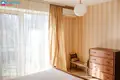 Maison 145 m² Aukstkiemiai, Lituanie