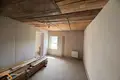 Maison 60 m² Vanelevichi, Biélorussie