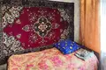 4 bedroom house 72 m² Babruysk, Belarus