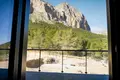 Stadthaus 3 Schlafzimmer 121 m² Polop, Spanien
