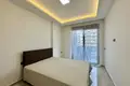 Wohnung 1 Schlafzimmer 57 m² Mittelmeerregion, Türkei