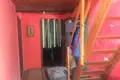 2 bedroom house 128 m² Avren, Bulgaria