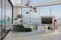 Appartement 1 chambre 760 m² Doubaï, Émirats arabes unis