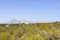 Apartamento 3 habitaciones 165 m² Altea, Španjolska