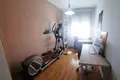 3 bedroom apartment  Alicante, Spain