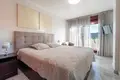Дуплекс 3 комнаты  Benahavis, Испания