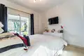 Wohnung 3 Schlafzimmer 146 m² Mijas, Spanien