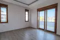 Duplex 6 chambres 240 m² Alanya, Turquie