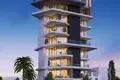 3 bedroom apartment 131 m² Larnaca, Cyprus