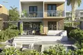 Casa 3 habitaciones 115 m² Municipio de Kassandra, Grecia