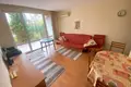 1 bedroom apartment 60 m² Elenite Resort, Bulgaria