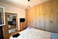 2 bedroom house  Loutraki, Greece