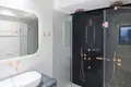 Apartamento 3 habitaciones 118 m² Limasol, Chipre