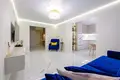 Mieszkanie 3 pokoi 80 m² Mińsk, Białoruś