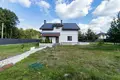 House 192 m² Hlivin, Belarus
