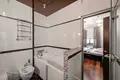 3 room apartment 87 m² Minsk, Belarus