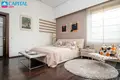 Dom 579 m² Wilno, Litwa