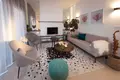 2 bedroom apartment 78 m² Elx Elche, Spain