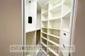 Wohnung 1 Schlafzimmer 73 m² Budva, Montenegro