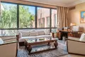 9-Zimmer-Villa 11 000 m² caidat d Oulad Hassoune, Marokko