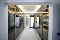Вилла 6 комнат 555 м² Муратпаша, Турция