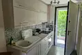 3 bedroom house 130 m² Polychrono, Greece