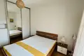 1 bedroom apartment 54 m² Montenegro, Montenegro