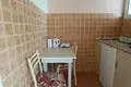 Apartment 12 bedrooms  Petrovac na Moru, Montenegro