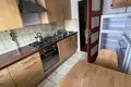 2 room apartment 55 m² in Wroclaw, Poland