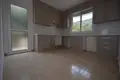 Casa 6 habitaciones 226 m² Peyia, Chipre