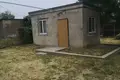 4 room house 86 m² Odesa, Ukraine