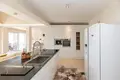 Вилла 6 спален 300 м² Доброта, Черногория