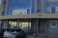 Büro 18 m² Sienica, Weißrussland