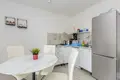 Hotel 400 m² Malinska, Chorwacja