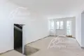 Casa 9 habitaciones 513 m² Zvenígorod, Rusia