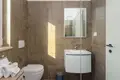 villa de 3 chambres 160 m² Grad Pula, Croatie