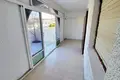 Bungalow z 2 sypialniami 50 m² Torrevieja, Hiszpania