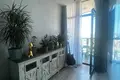 Estudio 1 habitación 33 m² Batumi, Georgia