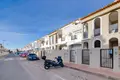 Szeregowiec 4 pokoi 80 m² San Pedro del Pinatar, Hiszpania