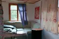 Maison 1 chambre 75 m² Bolshekolpanskoe selskoe poselenie, Fédération de Russie