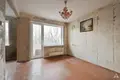 2 room apartment 37 m² Riga, Latvia