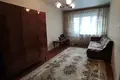 Apartamento 1 habitación 30 m² Gómel, Bielorrusia