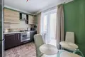 3 room apartment 73 m² Minsk, Belarus