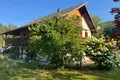 Haus 7 zimmer 138 m² Feldkirchen in Kärnten, Österreich