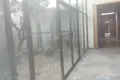 Casa 6 habitaciones 781 m² Ciudad de México, México